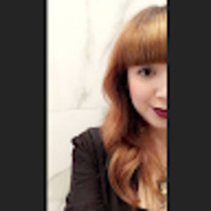 Meet your Posher, Ming